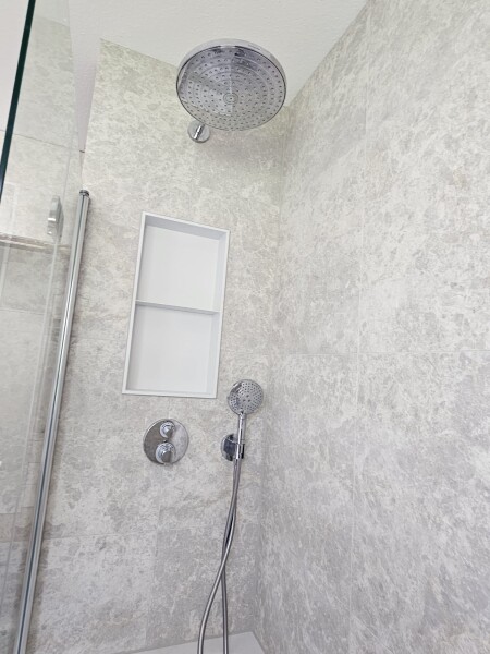 Anschluss von Boilern und Warmwasserspeichern