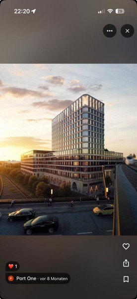 Montage von Aluminiumfenstern, Stahl-/Aluminium-Pfosten-Riegel-Fassaden und Glaskaltfassaden