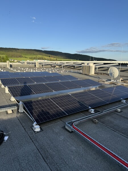 Freistadt-250KWP