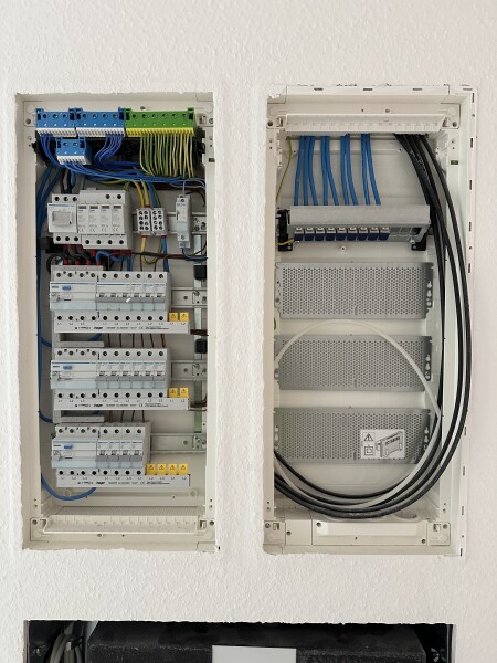 Elektrotechnik