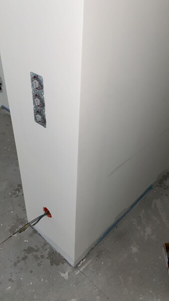 Elektrotechnik