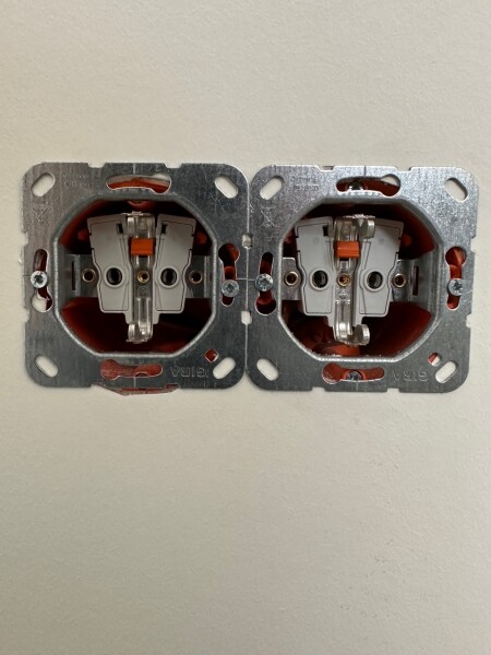 Elektrotechnik