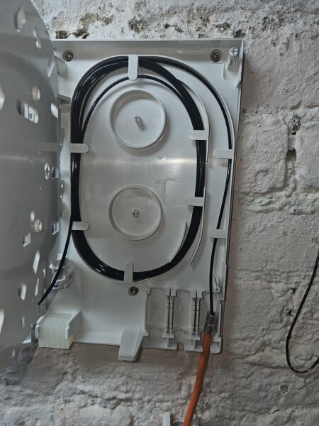 APL Bauen
