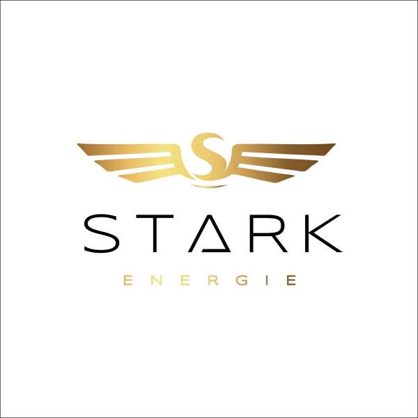 Firmenlogo