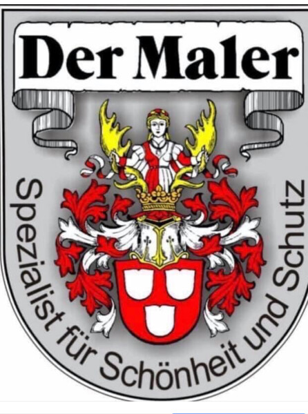 www.grtgmbh.de