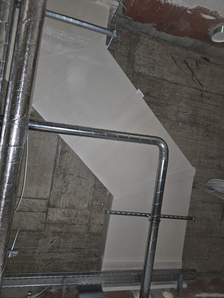 Rigips Glasroc F Ridurit I90